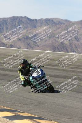 media/May-10-2025-Race Pace (Sat) [[db32fef2da]]/Vested/4-Bowl Set 2 (910am)/